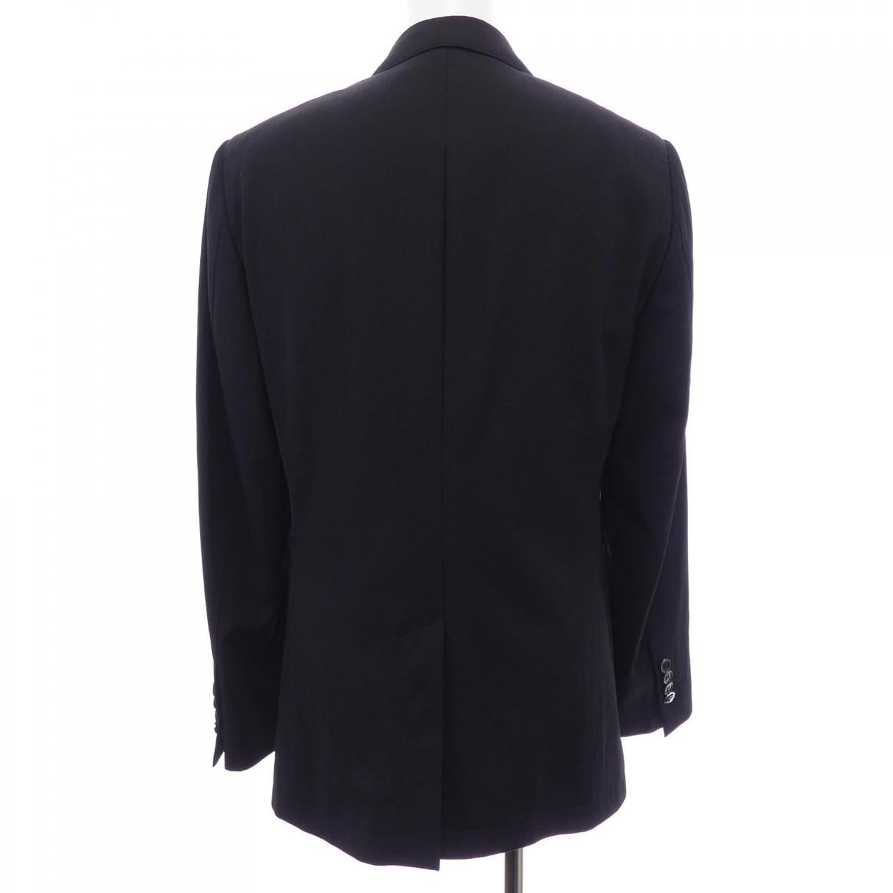 バーバリー BURBERRY 80416911 ジャケット