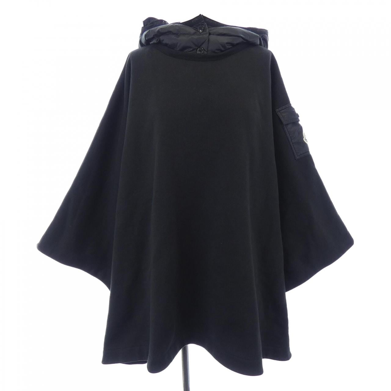 モンクレール MONCLER 20933G00008 809EL ポンチョ