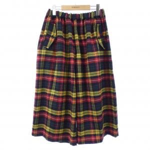 タオコムデギャルソン tao COMME des GARCONS TP-P010 パンツ