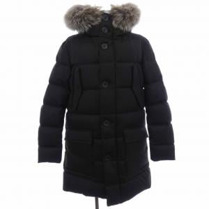 ヘルノ Herno PI0779U ダウンジャケット