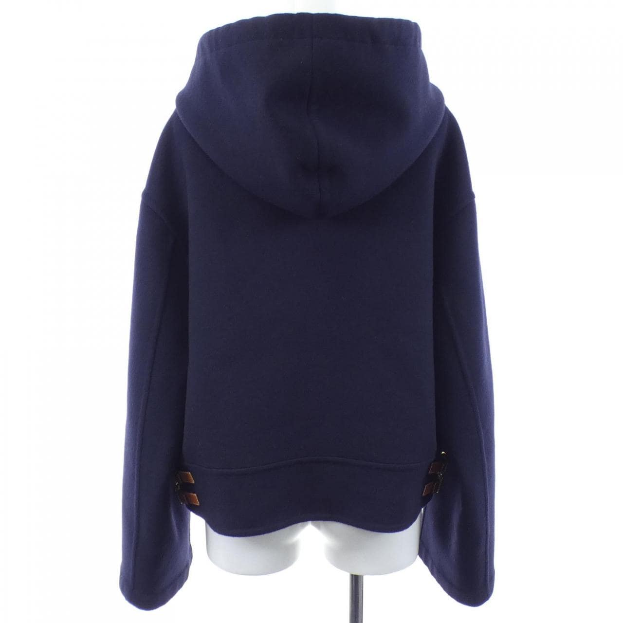 セリーヌ CELINE トリオンフ 2M29B6700 ジャケット