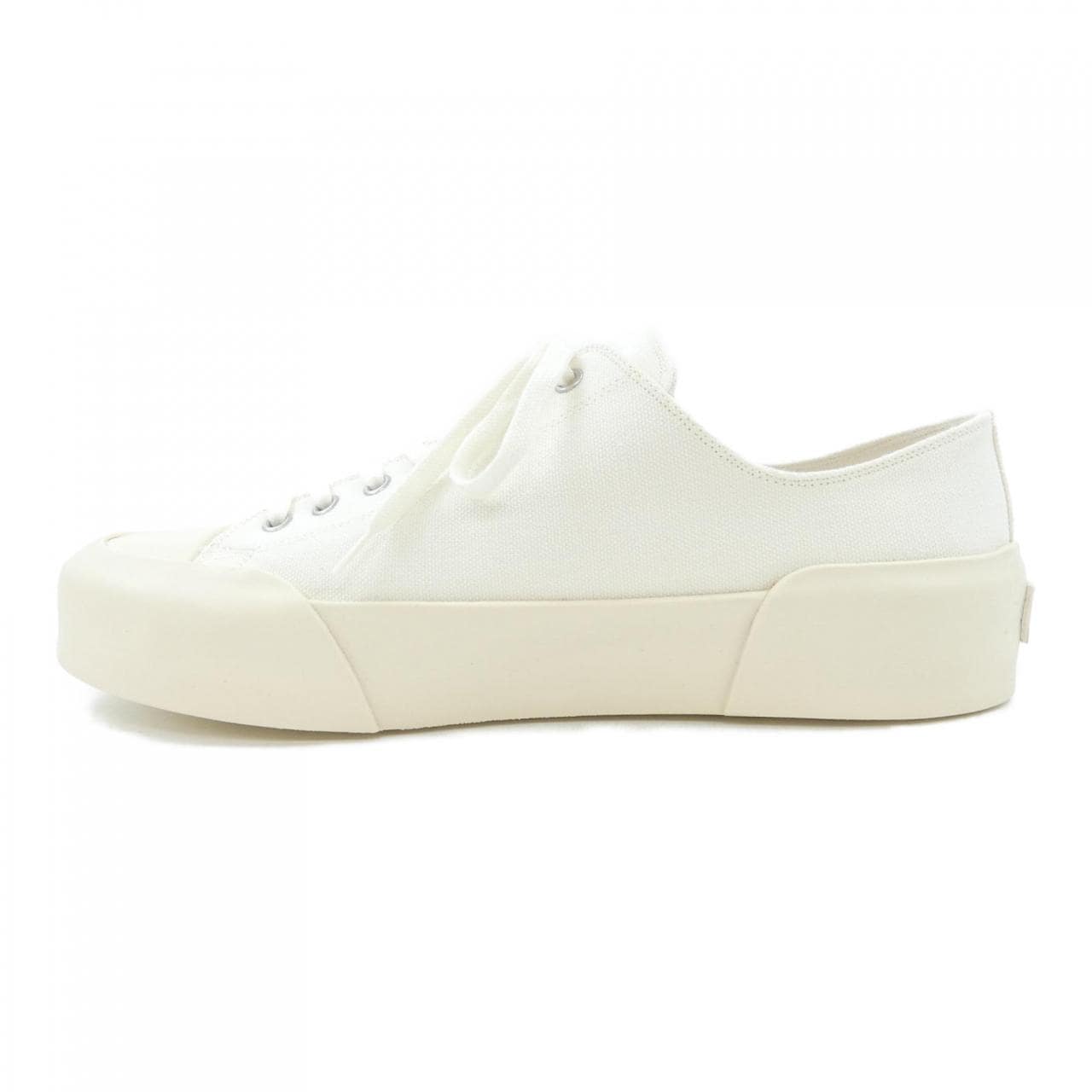 ジルサンダー JIL SANDER J32WS0034 P5242 スニーカー