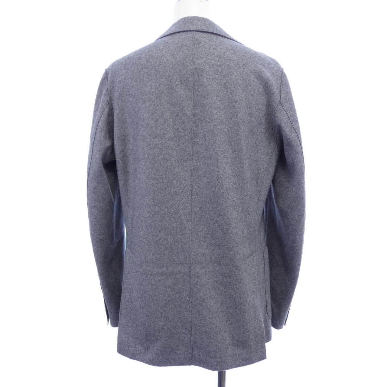 イレブンティ ELEVENTY ジャケット