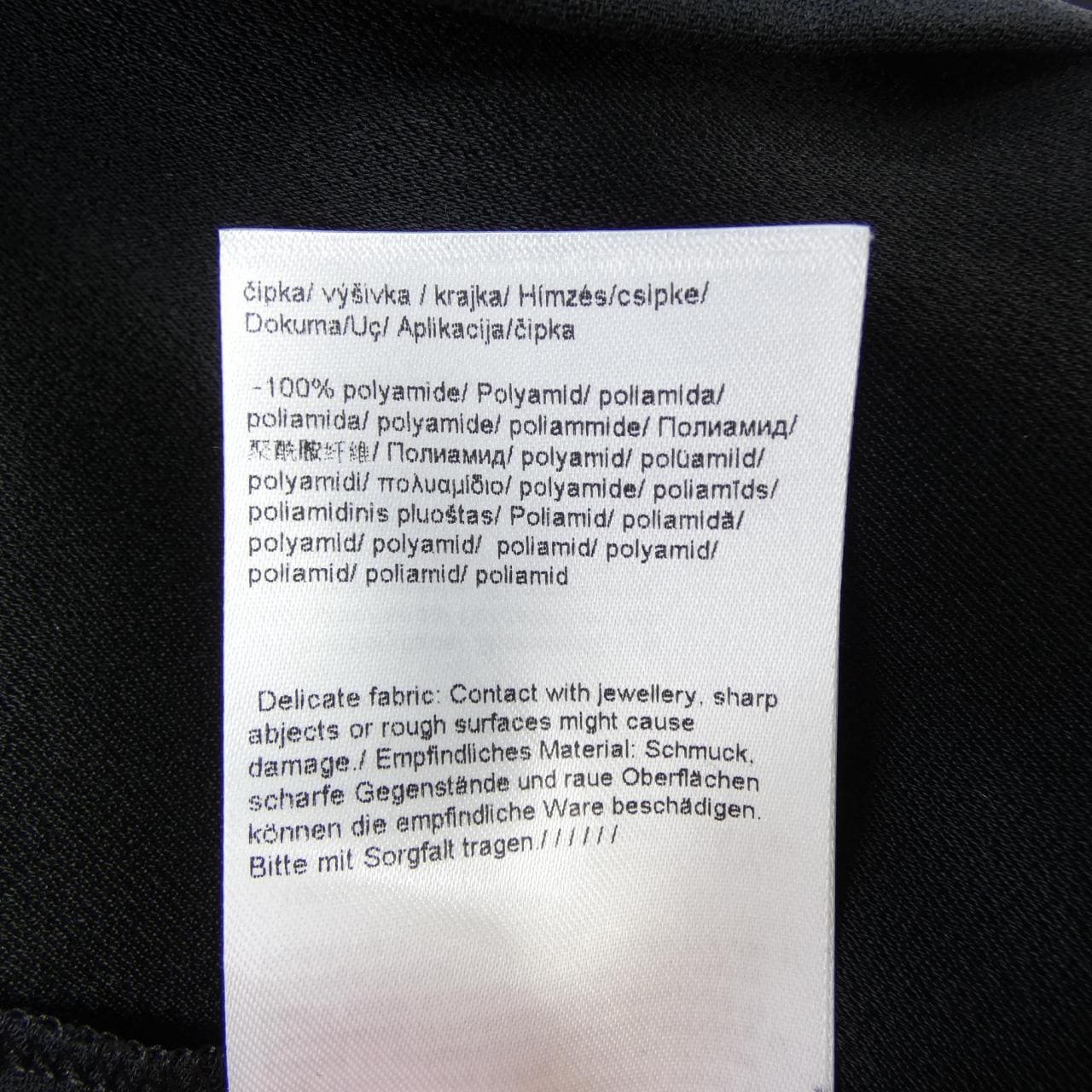 エスカーダ ESCADA ワンピース