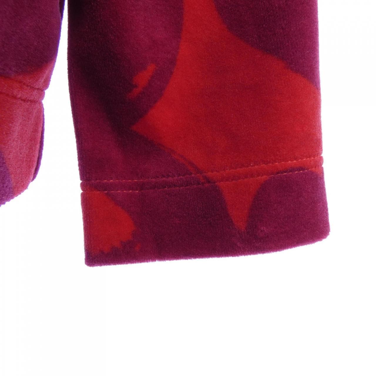 マリメッコ MARIMEKKO カーディガン