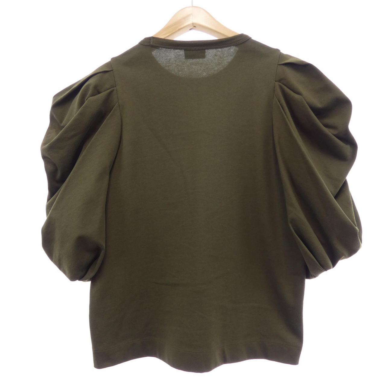 ドリスヴァンノッテン DRIES VAN NOTEN Tシャツ