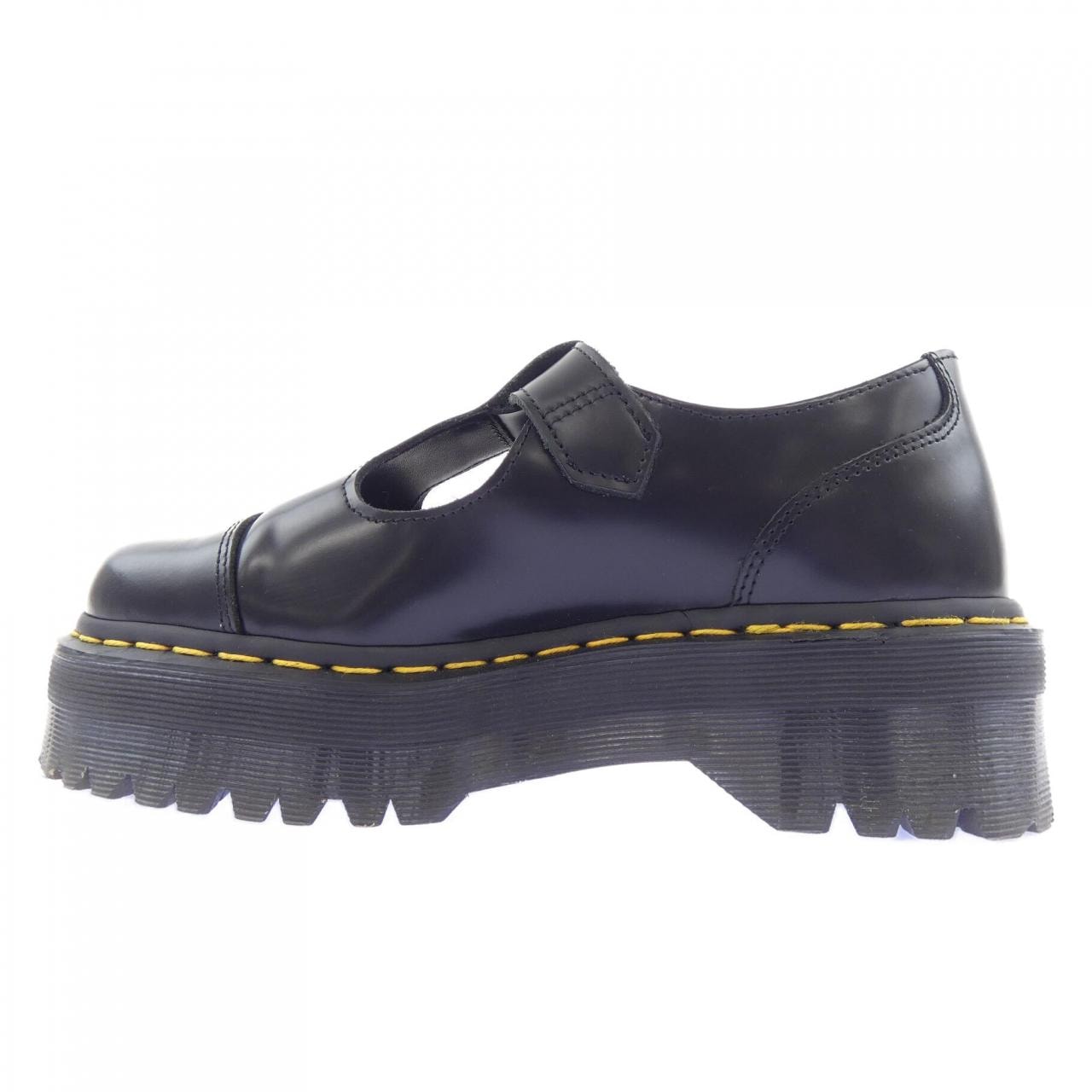 ドクターマーチン DR.MARTENS シューズ