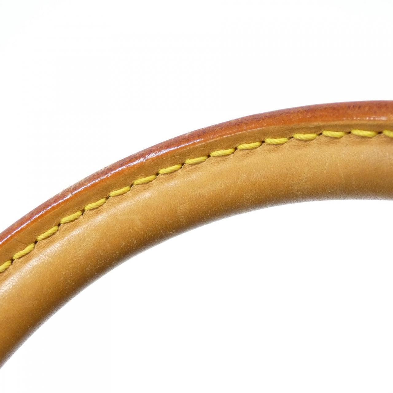 ルイヴィトン モノグラム アルマ PM M51130 バッグ