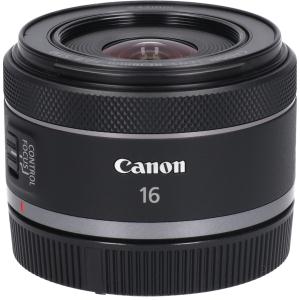 ＲＦ１６ｍｍ　Ｆ２．８ＳＴＭ