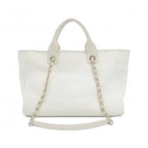 シャネル ドーヴィル ライン AS3257 バッグ