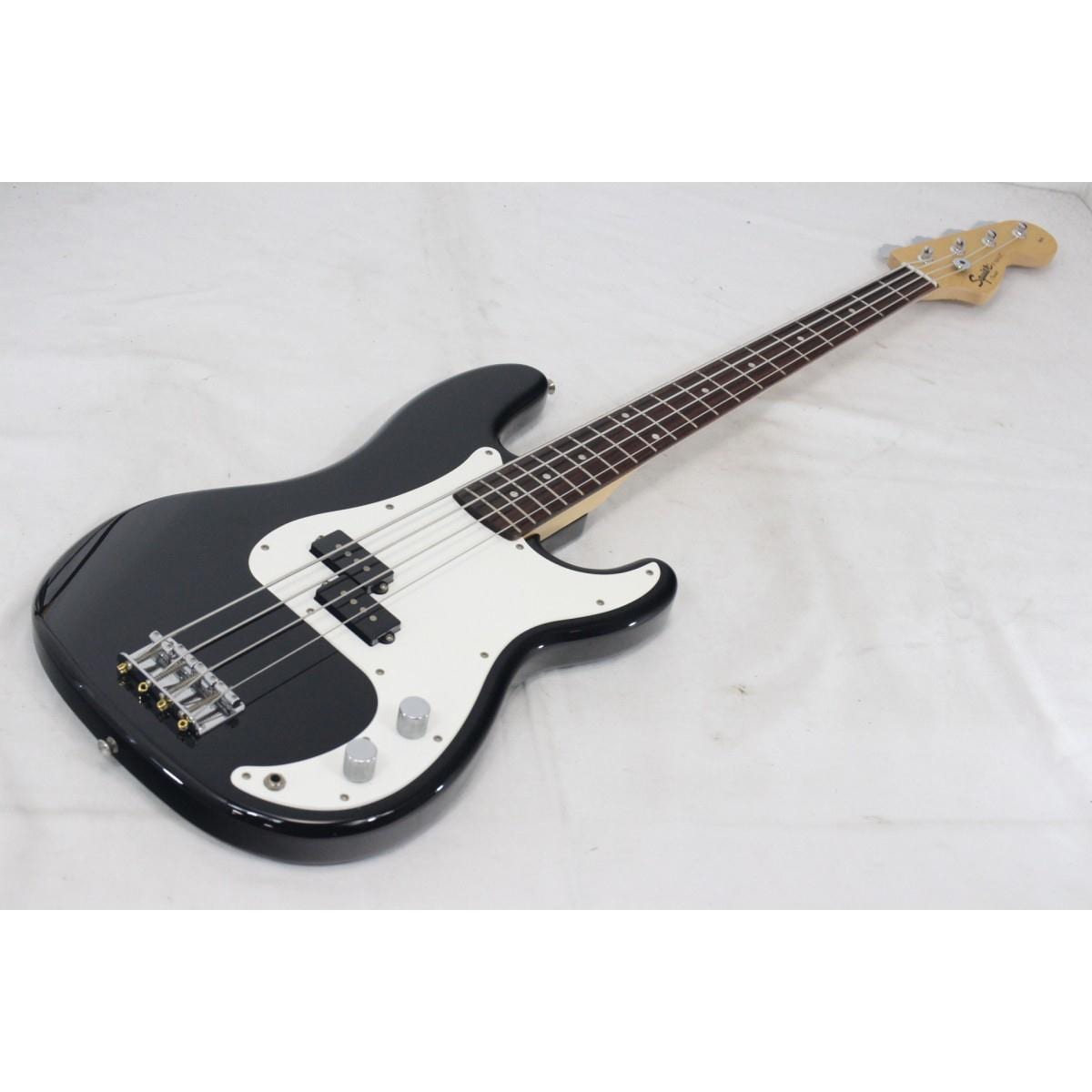 ＳＱＵＩＥＲ　　ＡＦＦＩＮＩＴＹ　ＰＲＥＣＩＳＩＯＮ　ＢＡＳＳ