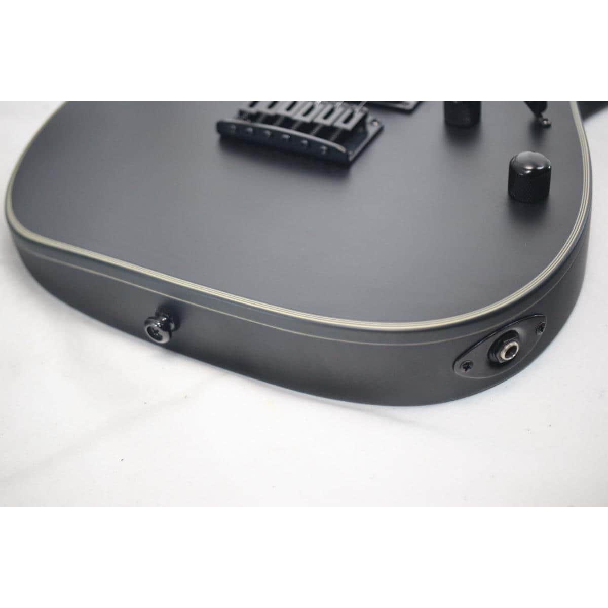 ＩＢＡＮＥＺ　　ＲＧ４２１ＥＸ