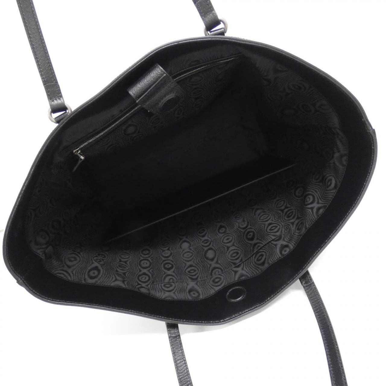 BALENCIAGA Hacker Graffiti 大号托特包 680127 2104T