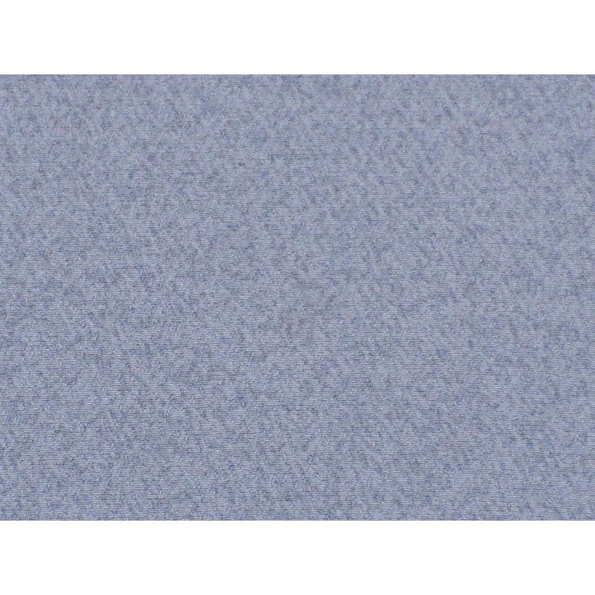 訪問着　友禅金彩加工　刺繍入り