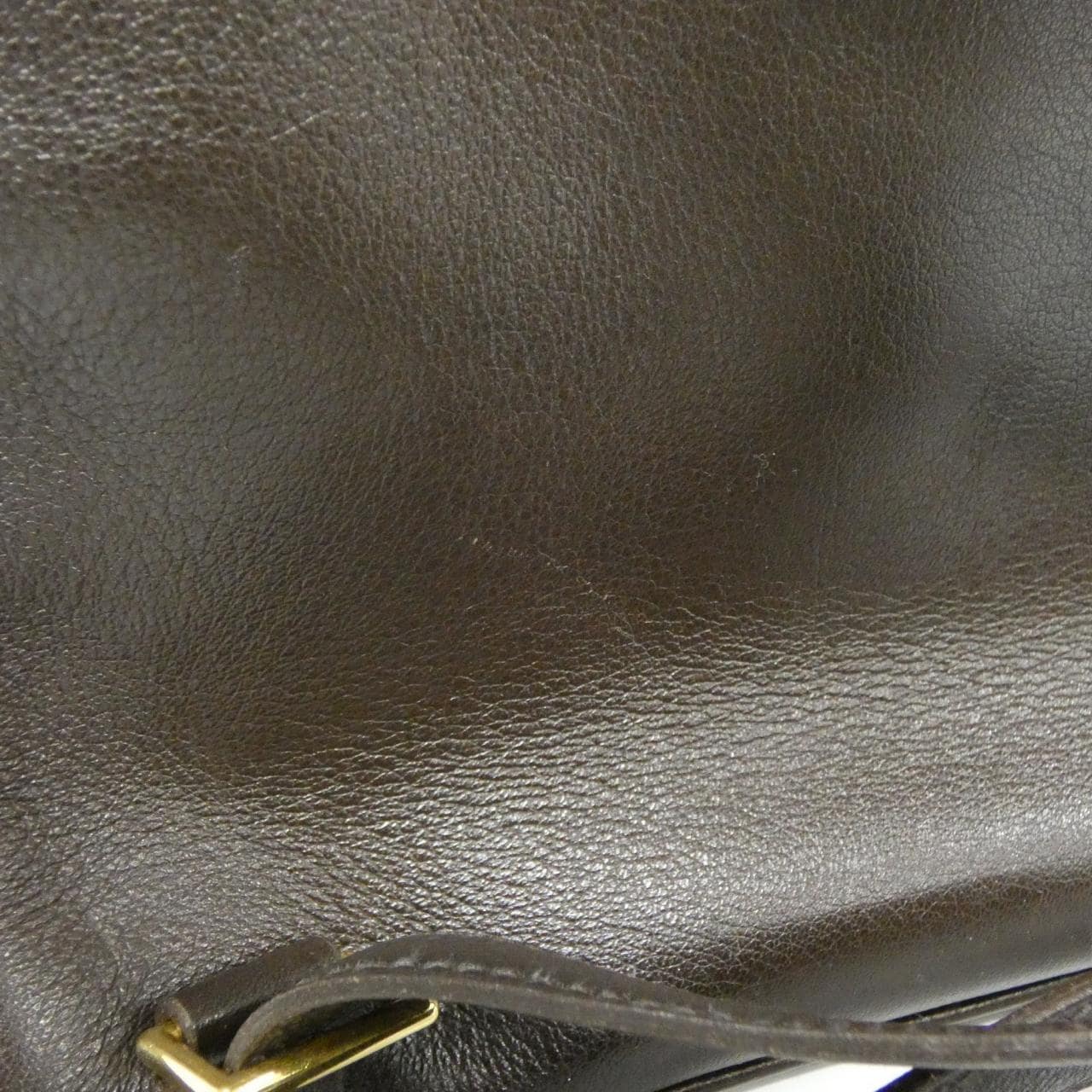 【ヴィンテージ】エルメス ケリー アド PM リュックサック