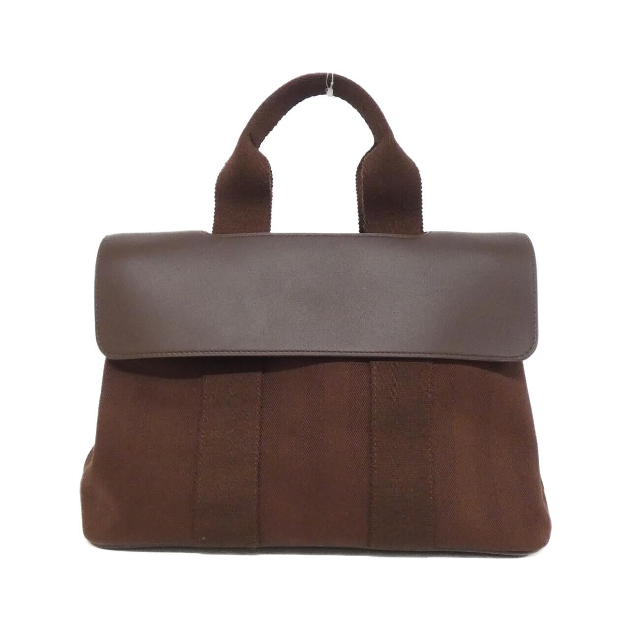 エルメス ヴァルパライソ PM 200220M バッグ