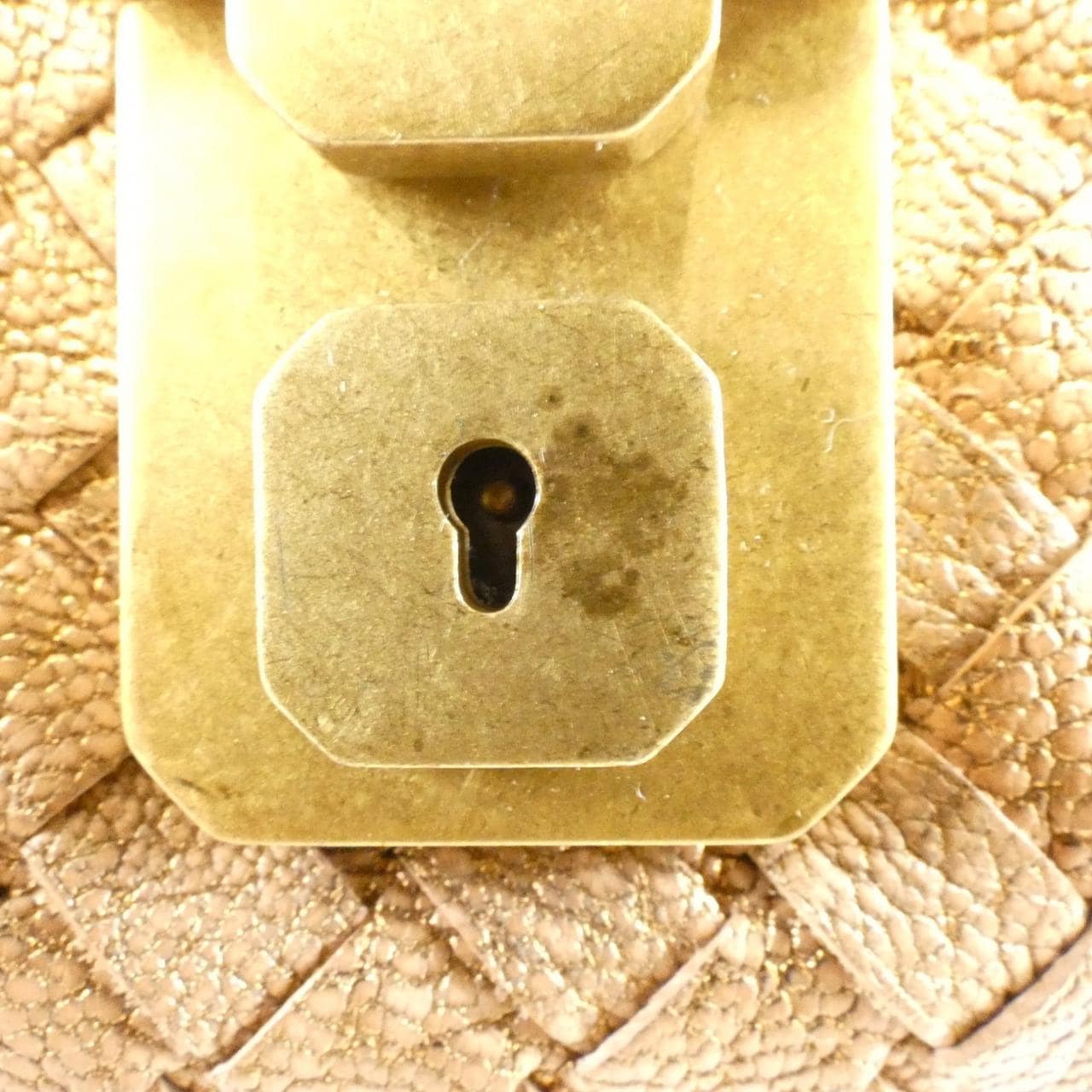 ボッテガヴェネタ 176599 VAGG1 バッグ