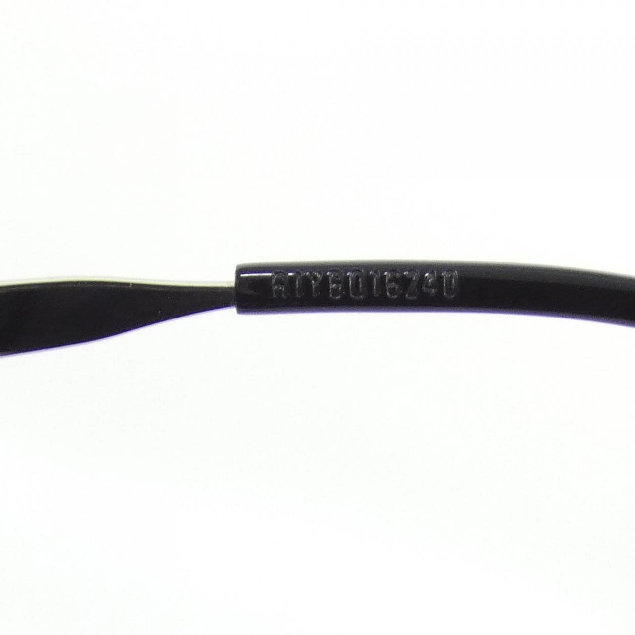 SAINT LAURENT SL508/F 太陽眼鏡
