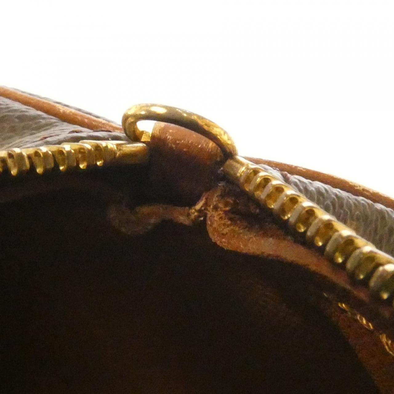 ルイヴィトン モノグラム パピヨン 30cm M51365 バッグ