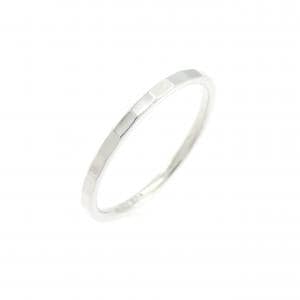 エテ K10WG ピンキーリング