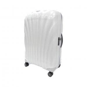 [BRAND NEW] Samsonite C-LITE C-LIGHT Spinner 75 94L 122861 Carry Bag