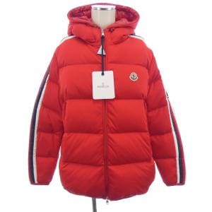 モンクレール MONCLER ダウンジャケット