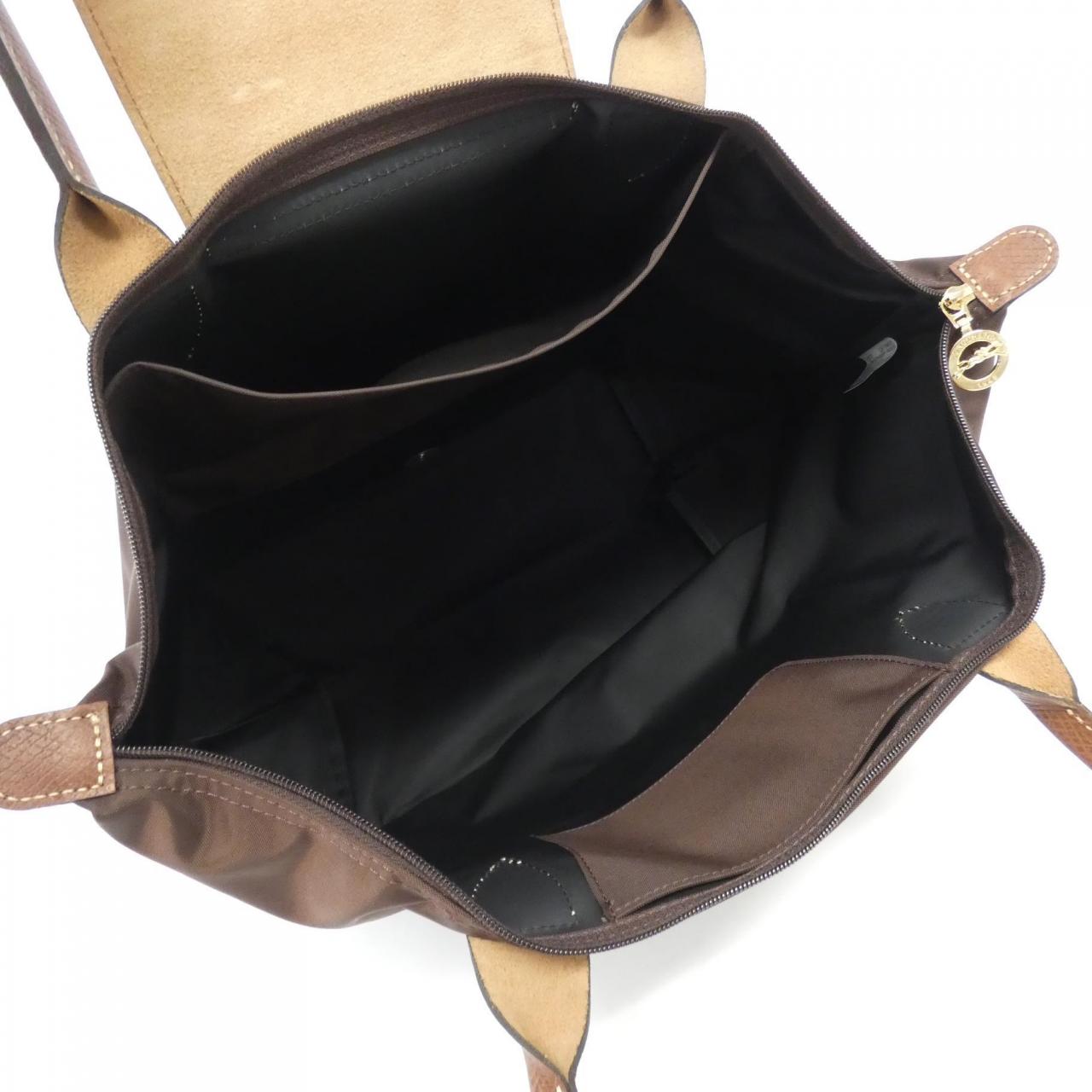 [BRAND NEW] Longchamp Le Pliage 1899 089 Shoulder Bag