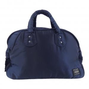 ヘッドポーター HEAD PORTER BAG