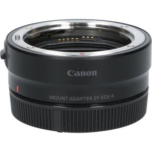 ＣＡＮＯＮ　ＥＦ－ＥＯＳ　Ｒ