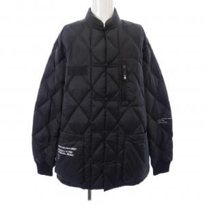 モンクレール ジーニアス MONCLER GENIUS ダウンジャケット