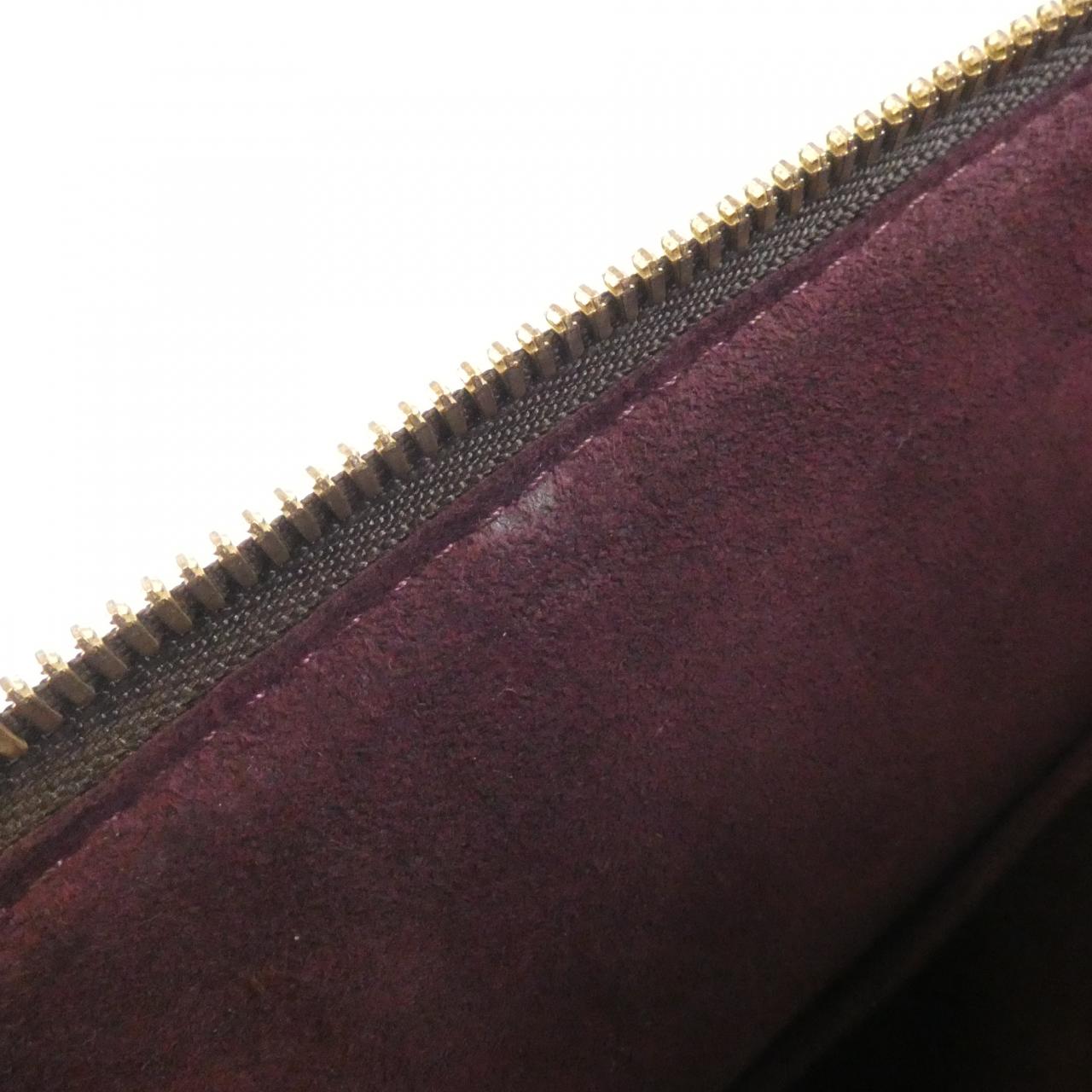 LOUIS VUITTON Monogram Retiro M50056 包