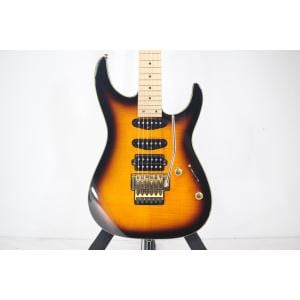 ＦＥＲＮＡＮＤＥＳ　　ＦＲ－ＳＴＡＮＤＡＲＤ
