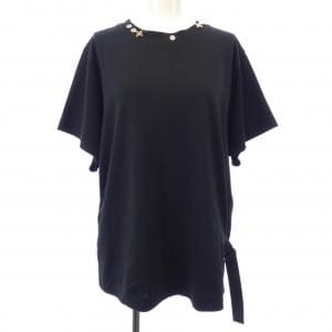 ルイヴィトン LOUIS VUITTON Tシャツ