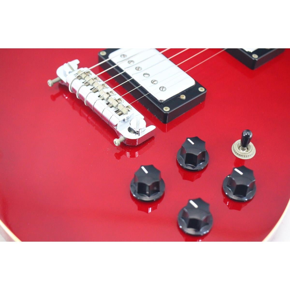 ＢＩＬＬ　ＬＡＷＲＥＮＣＥ　　ＭＢ－６８