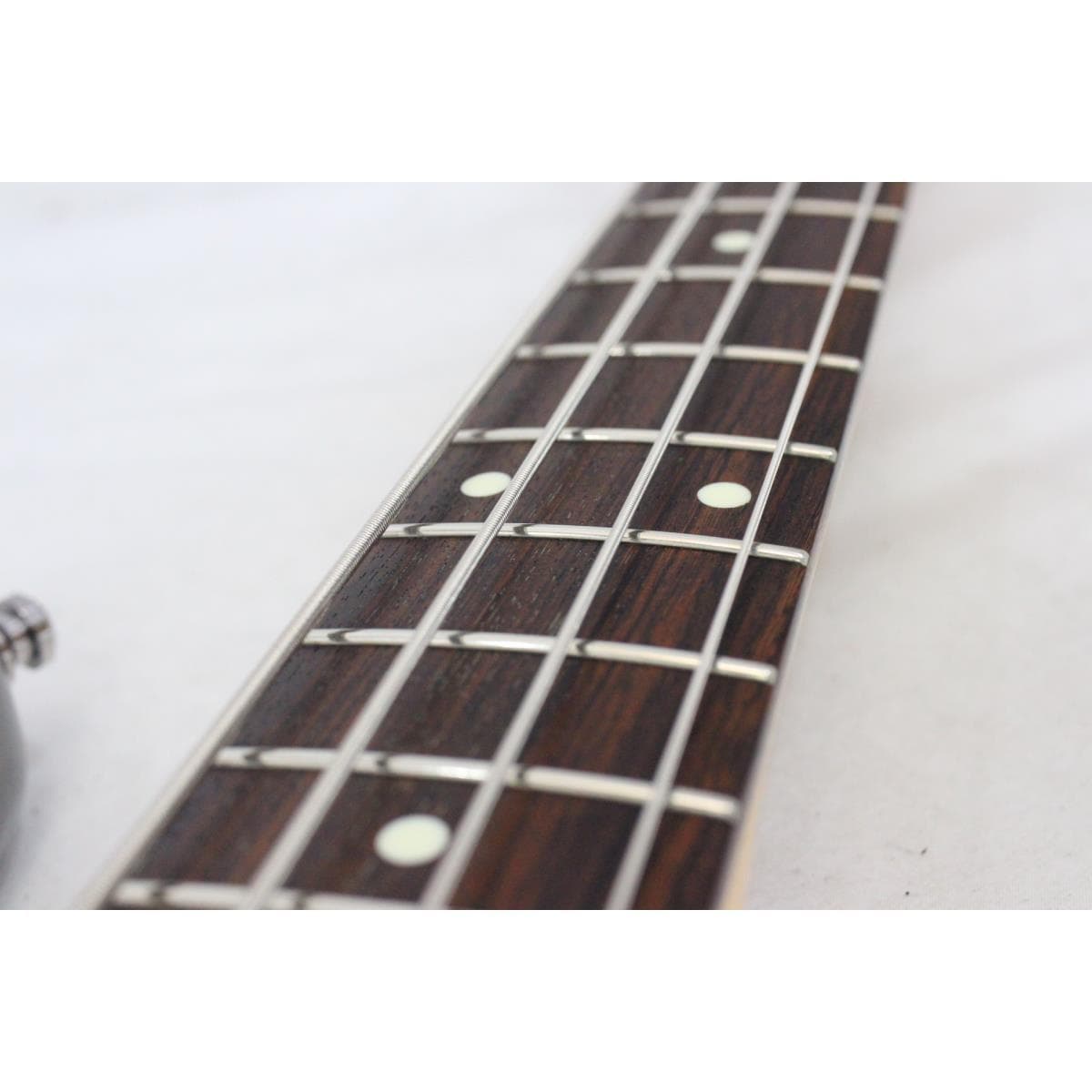 ＫＲＡＭＥＲ　　ＪＢ　ＴＹＰＥ