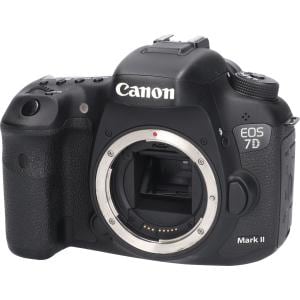 ＥＯＳ　７Ｄ　ＭＡＲＫ　ＩＩ