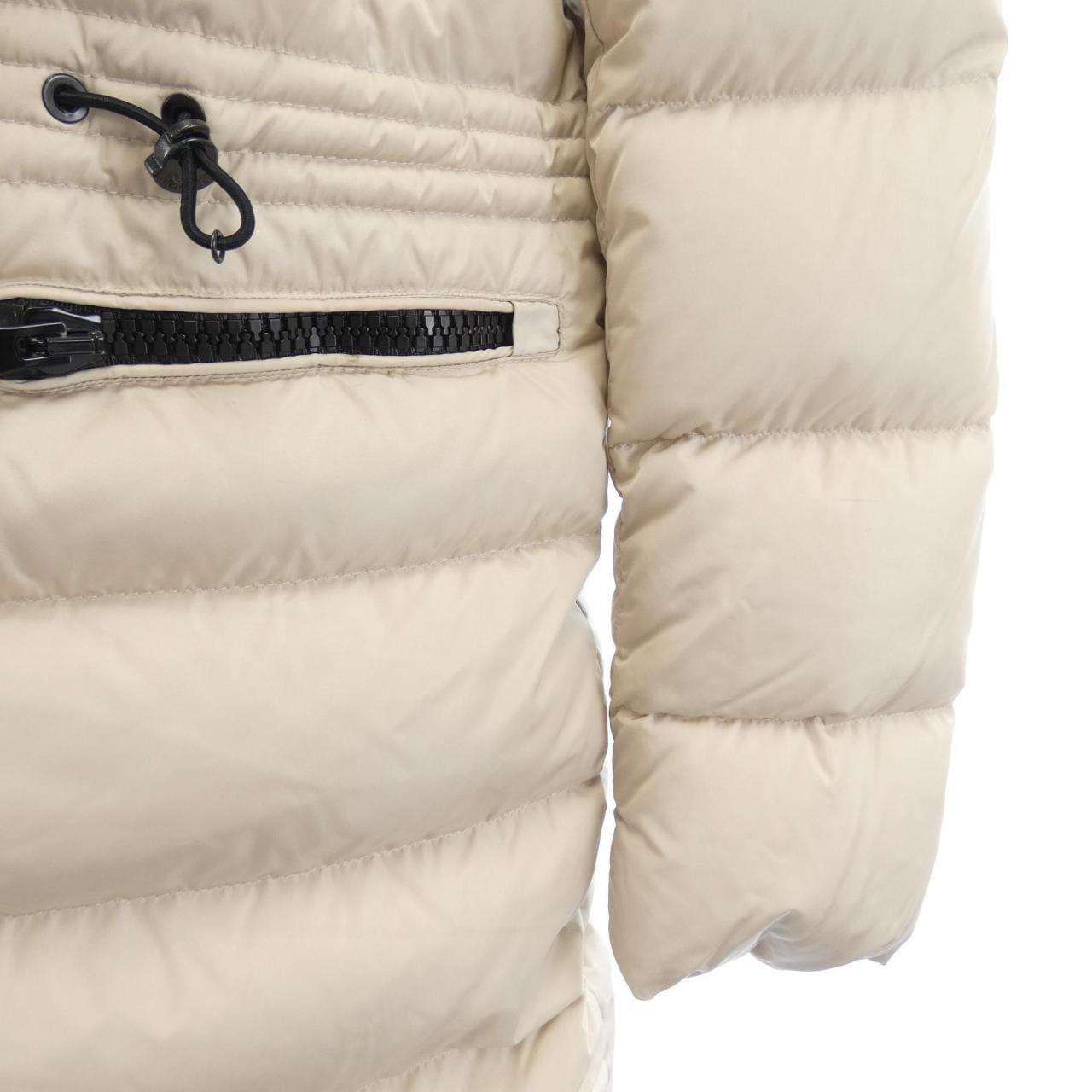 モンクレール MONCLER APHROTITI ダウンコート