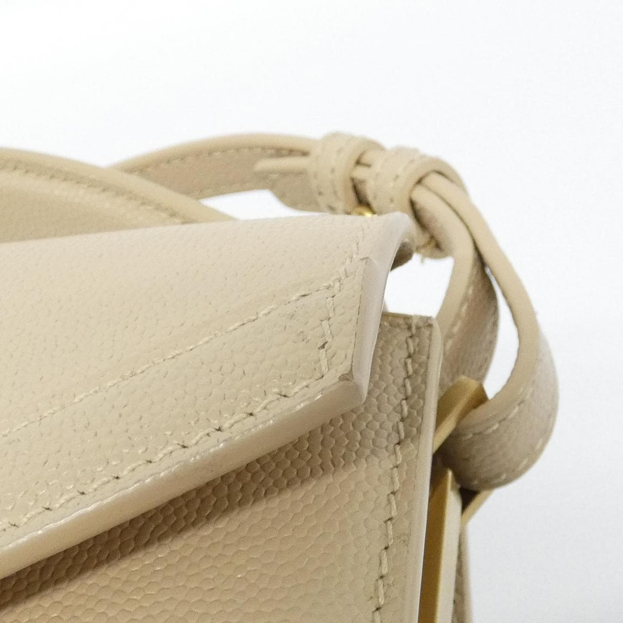 サンローラン カサンドラ 623930 BOW0W バッグ