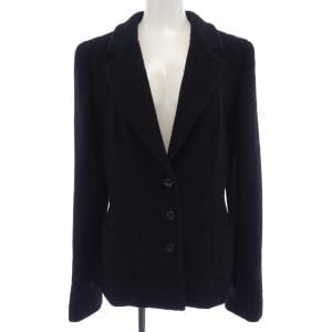 【ヴィンテージ】シャネル CHANEL P20557V11746 03C ジャケット