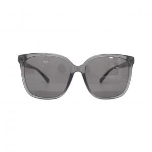 【新品】サルヴァトーレフェラガモ SF1092SLB サングラス