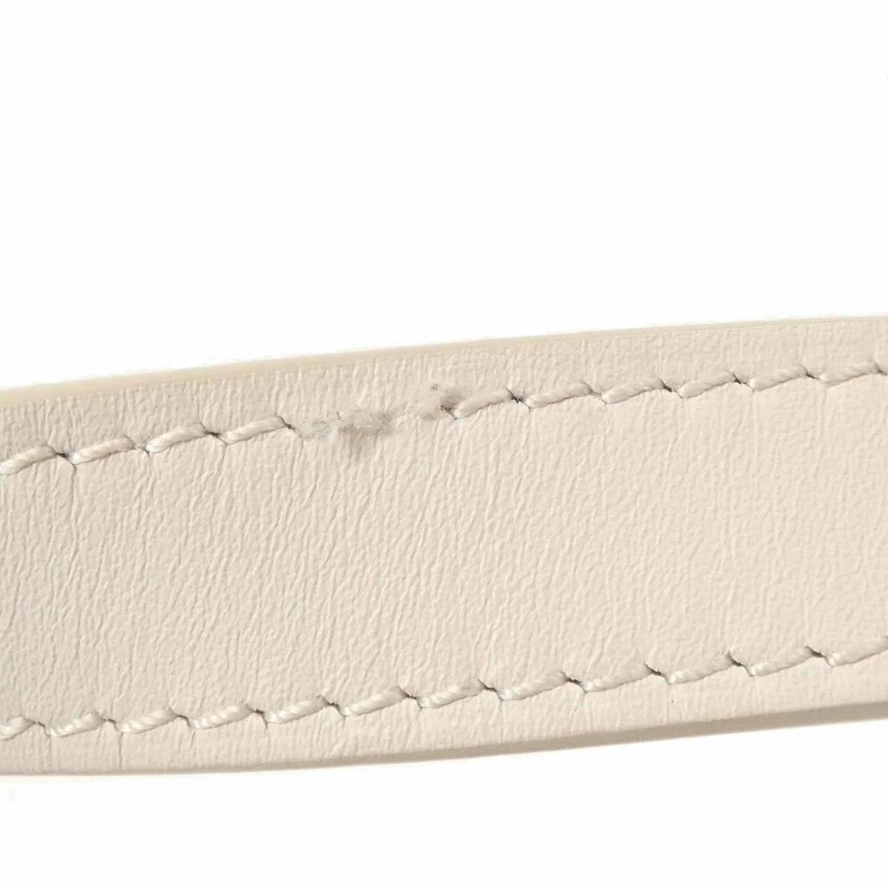 ルイヴィトン エピ ソミュールBB M23746 ショルダーバッグ