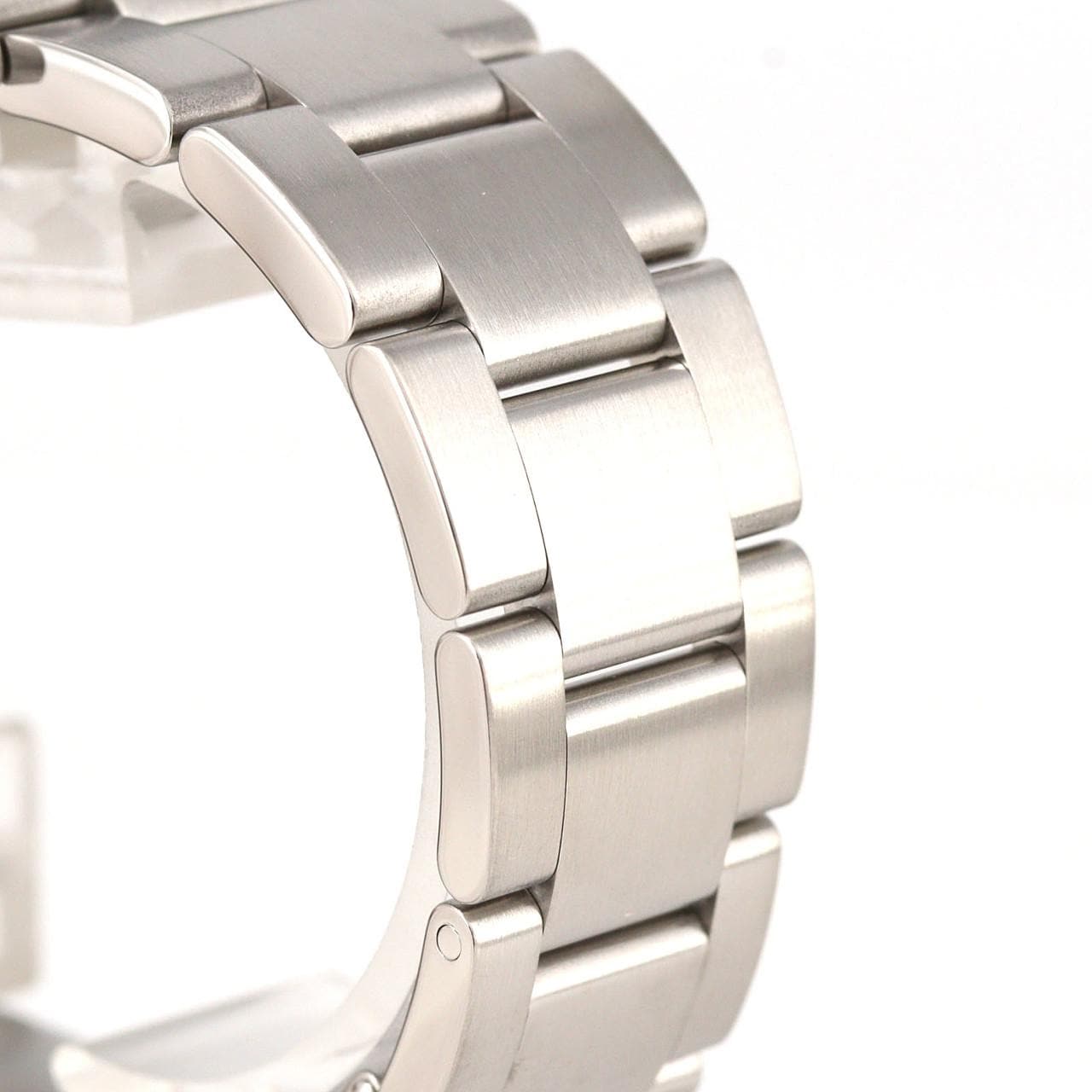 ロレックス エアキング 114200 SS 自動巻 M番