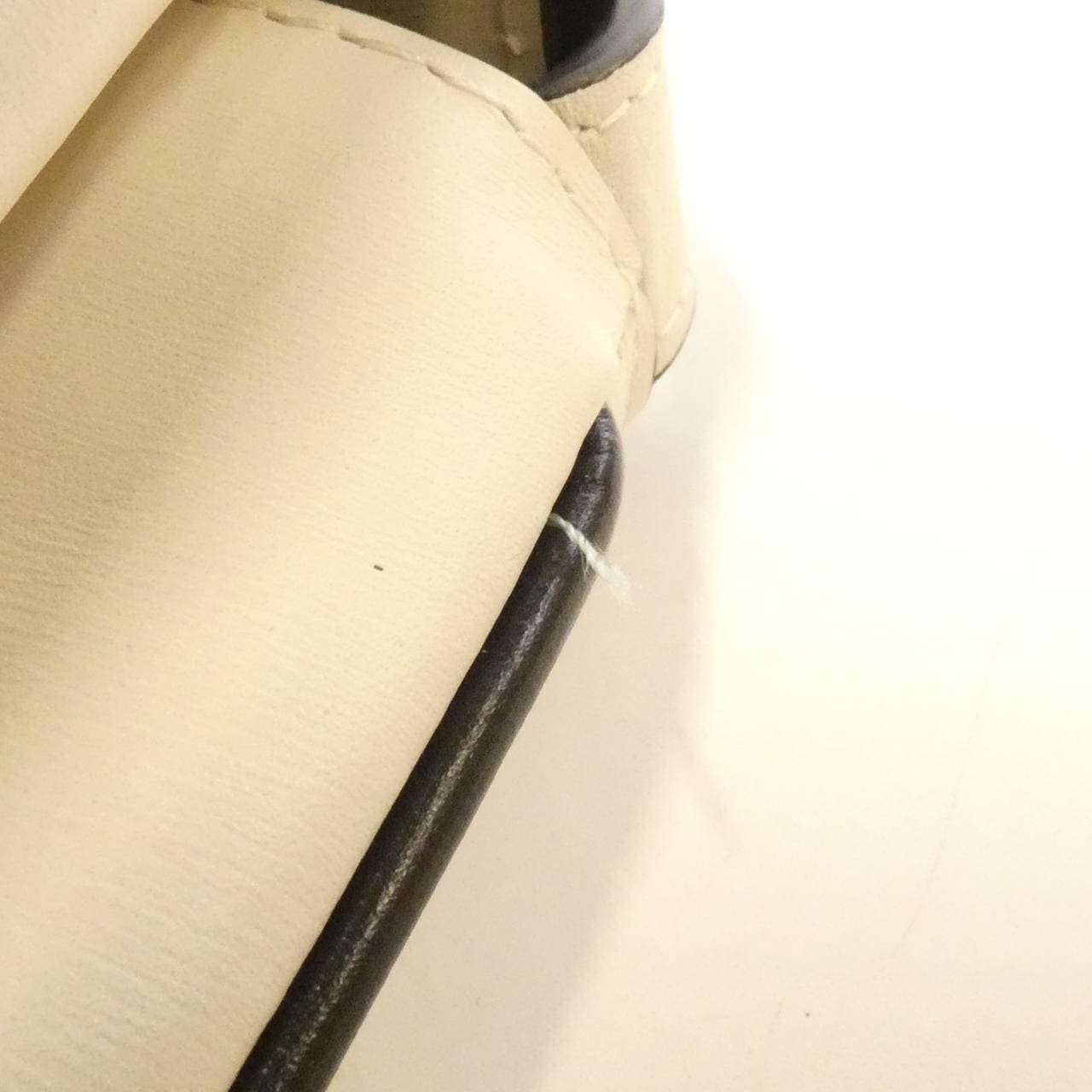 グッチ 550126 ショルダーバッグ