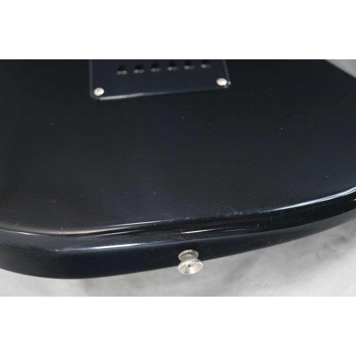 ＹＡＭＡＨＡ　　ＳＴ４００Ｒ