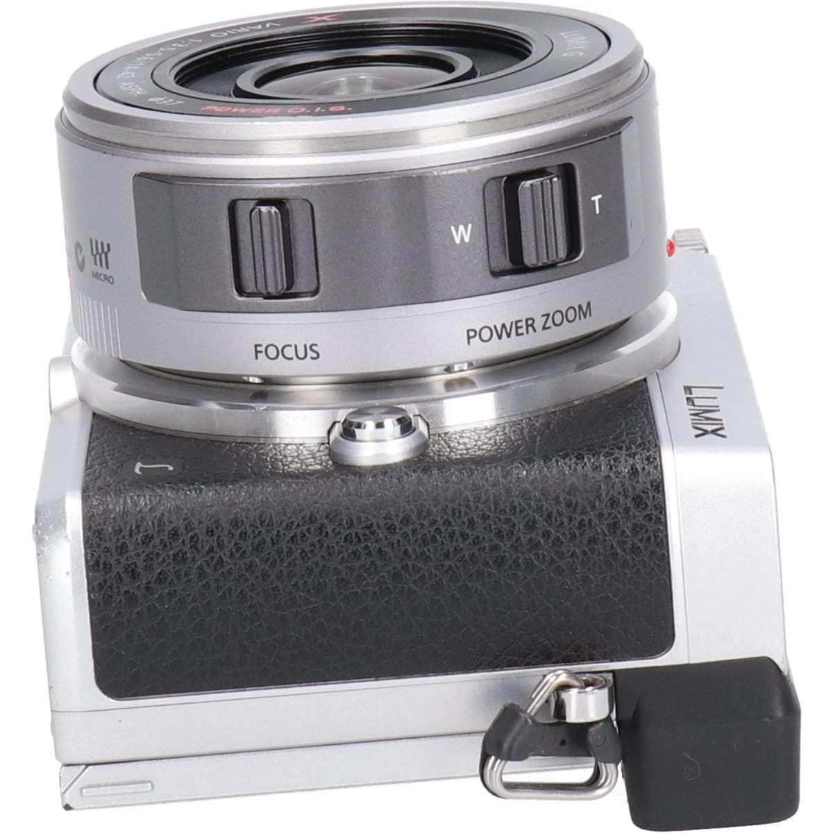 ＤＭＣ－ＧＸ７ＭＫ２　１２－３２ＫＩＴ