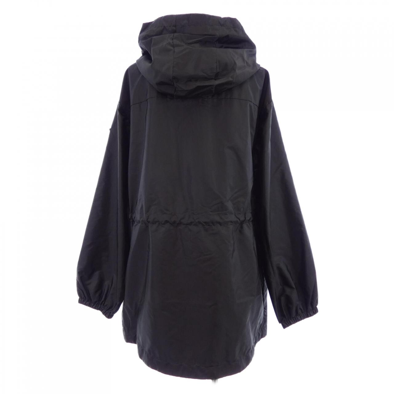 モンクレール MONCLER FLIRA ジャケット
