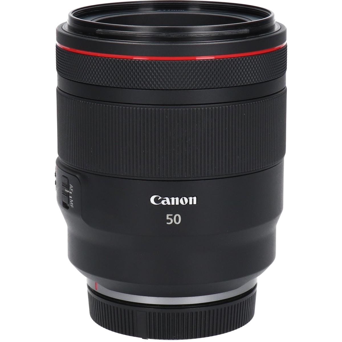 ＲＦ５０ｍｍ　Ｆ１．２Ｌ　ＵＳＭ