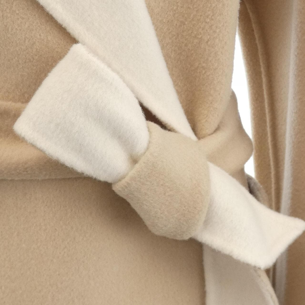 マックスマーラウィークエンド Max Mara weekend コート