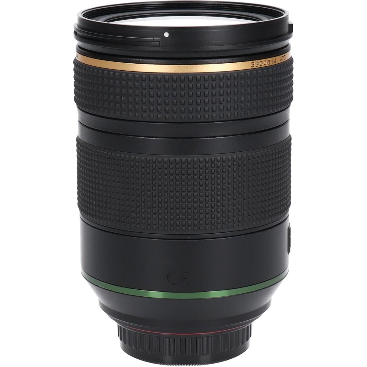 ＨＤ　ＤＡ★１６－５０ｍｍ　Ｆ２．８ＥＤ　ＰＬＭ　ＡＷ