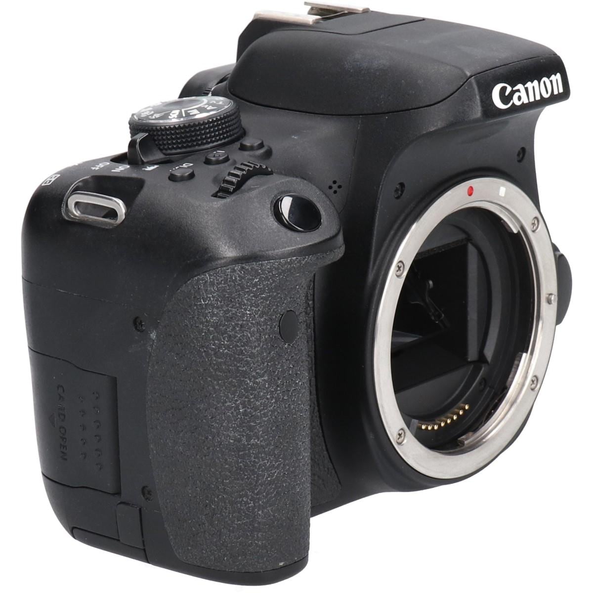 ＥＯＳ　ＫＩＳＳ　Ｘ８ｉ